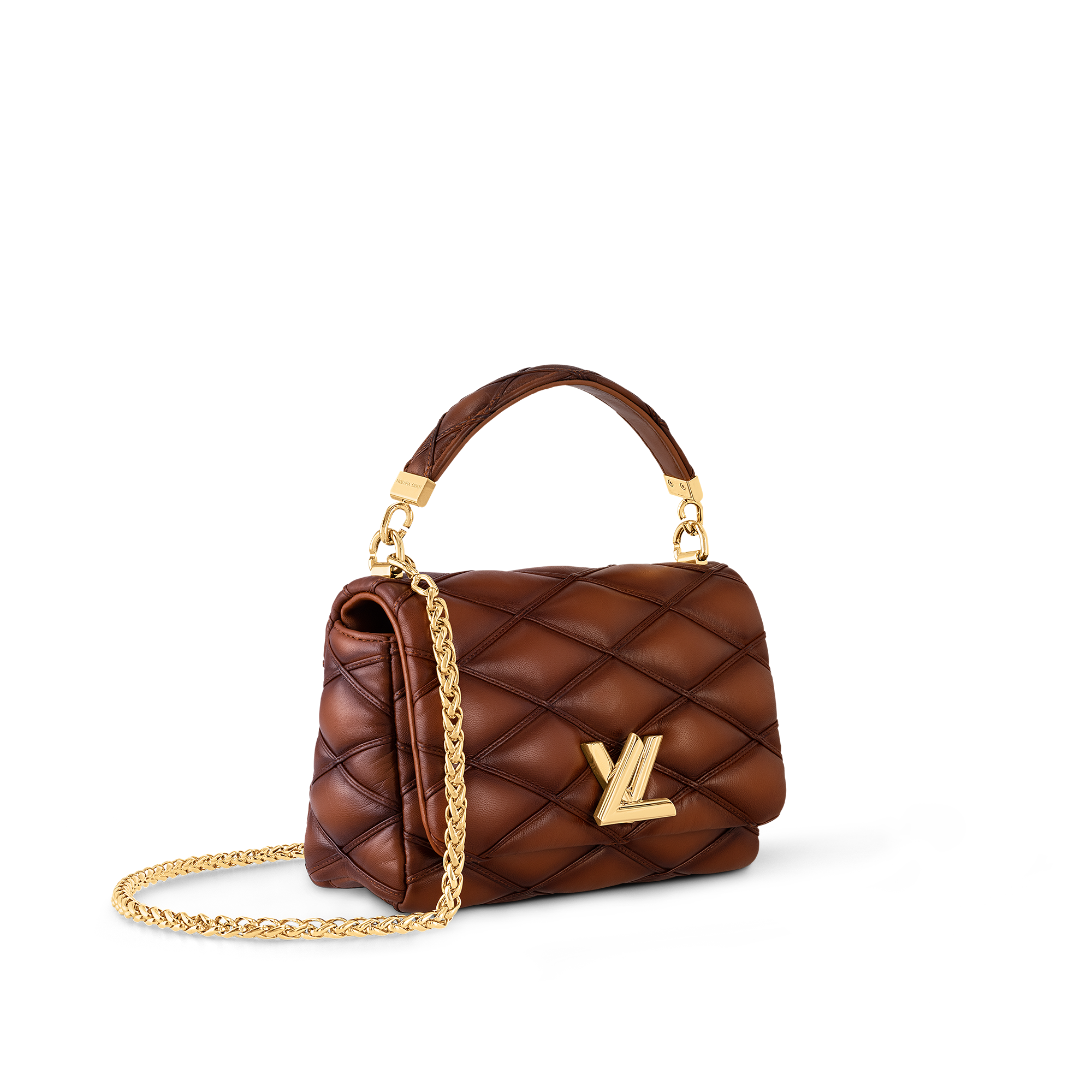 undefined (Product zoom)