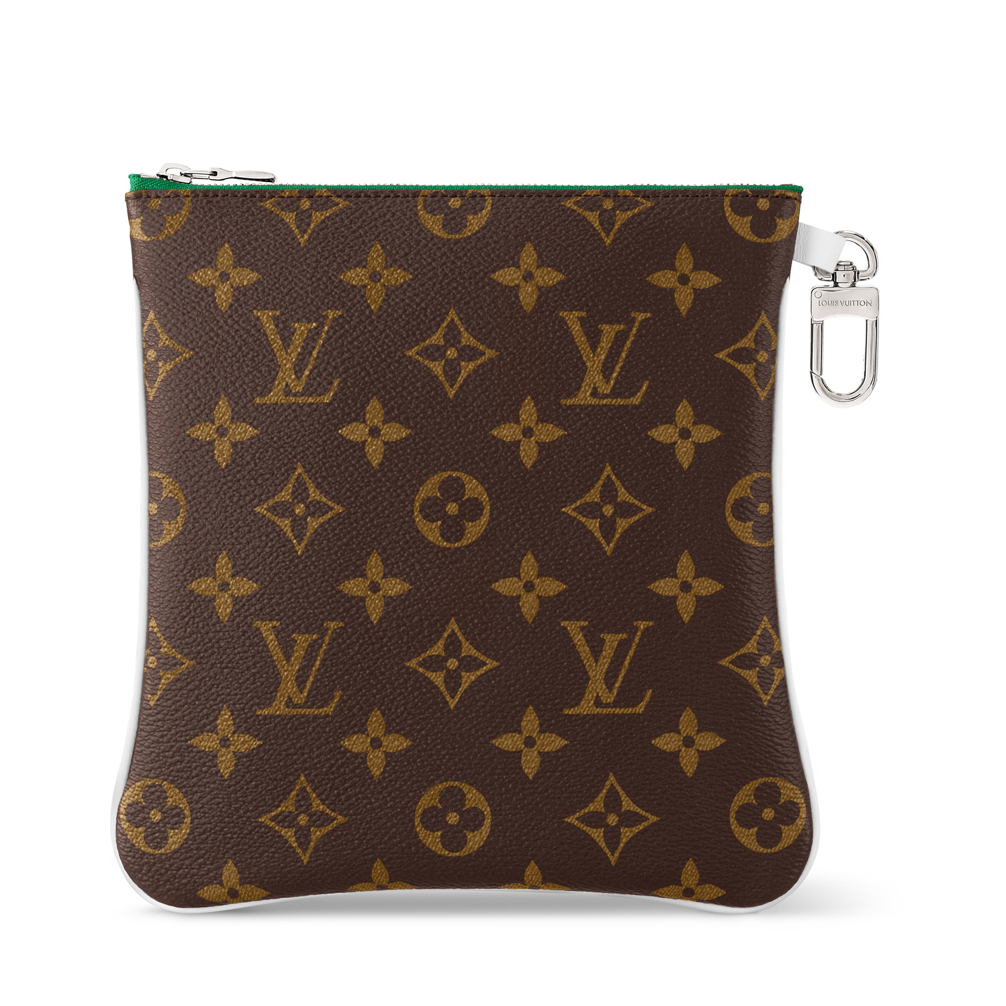 Golf Accessories Pouch S00 in Trunks, Travel and Home