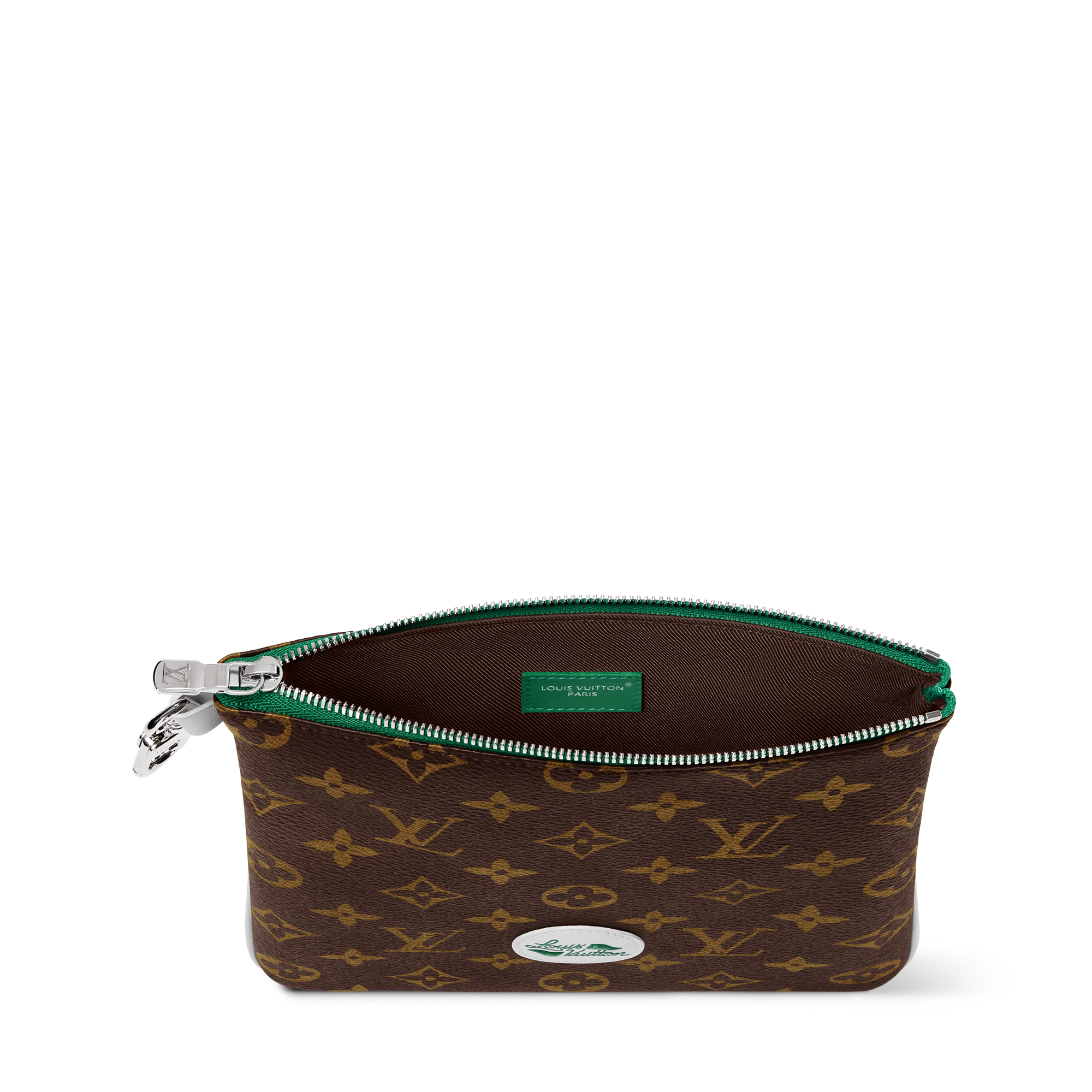 Golf Accessories Pouch S00 in Trunks, Travel and Home