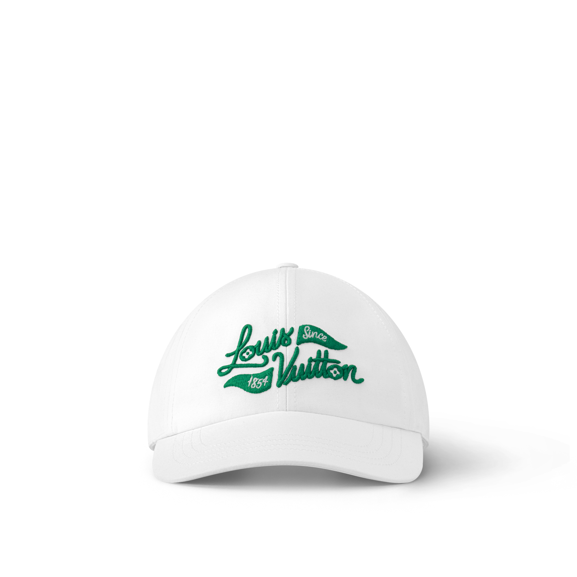 Golf Cap S00 in Men