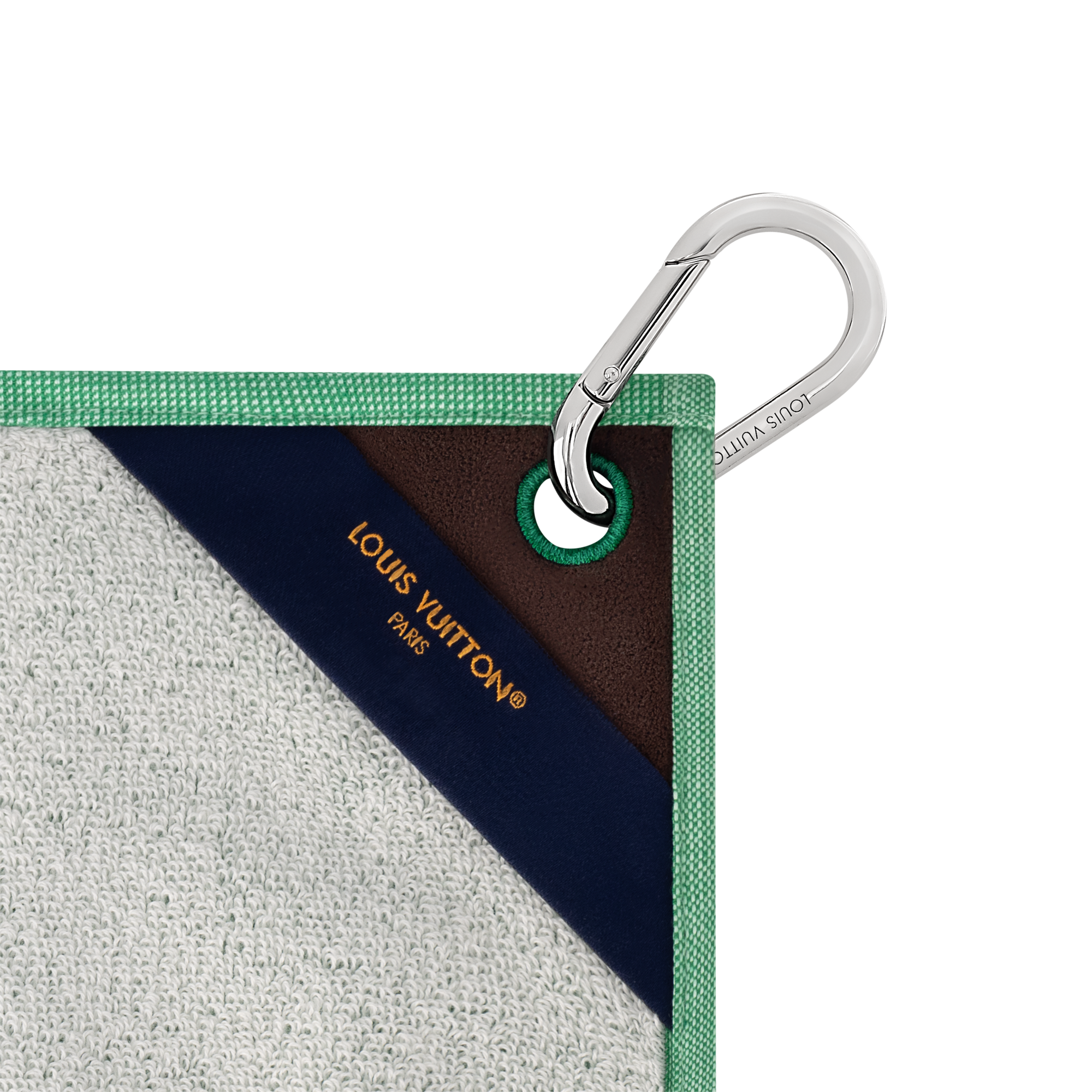 undefined (Product zoom)