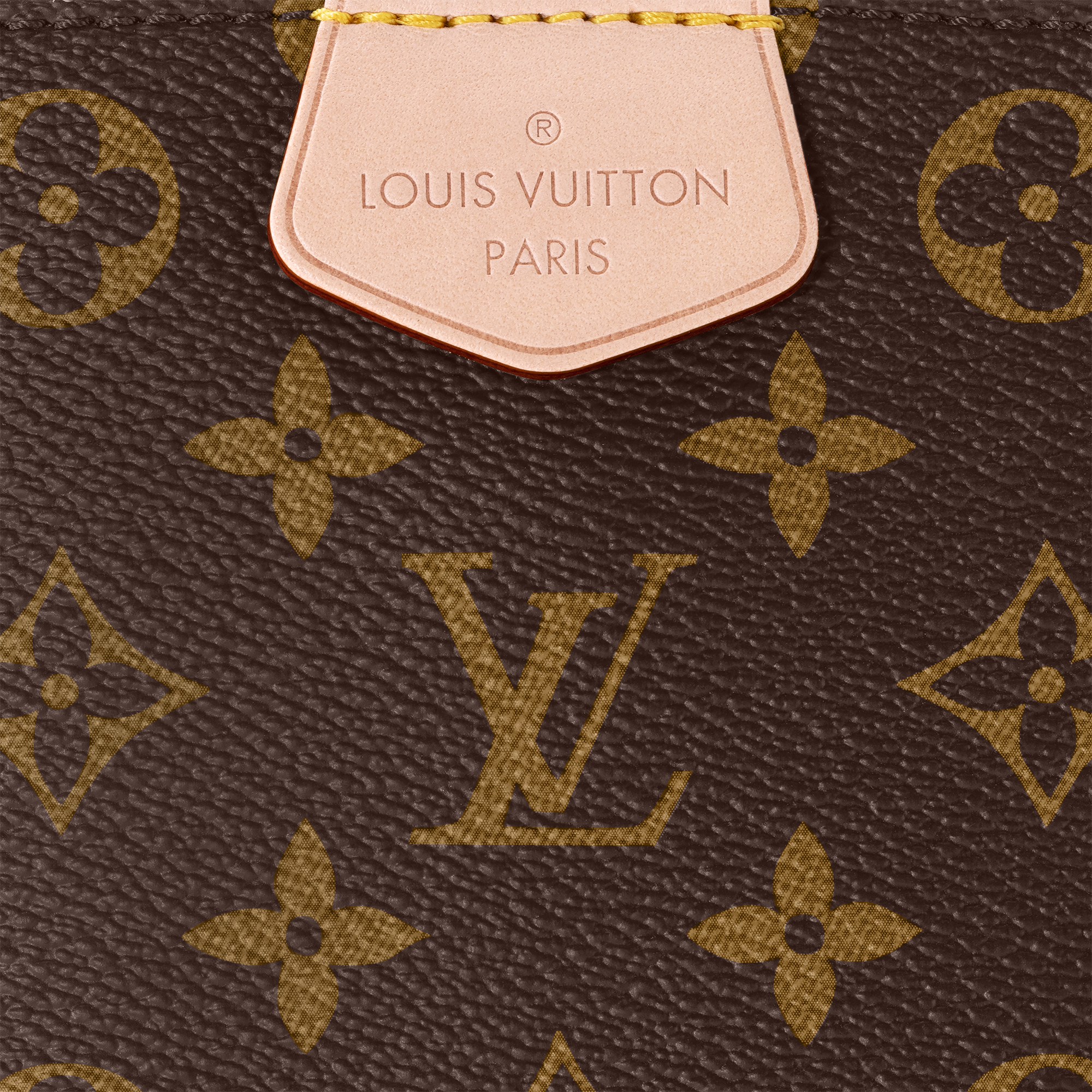 authentic louis vuitton graceful pm