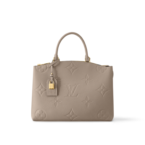 Dune (Not Available)