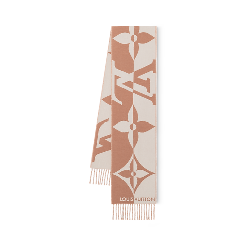 Locker Dopp Kit Monogram Canvas in Men's Travel Travel Accessories and Organisers collections by Louis Vuitton