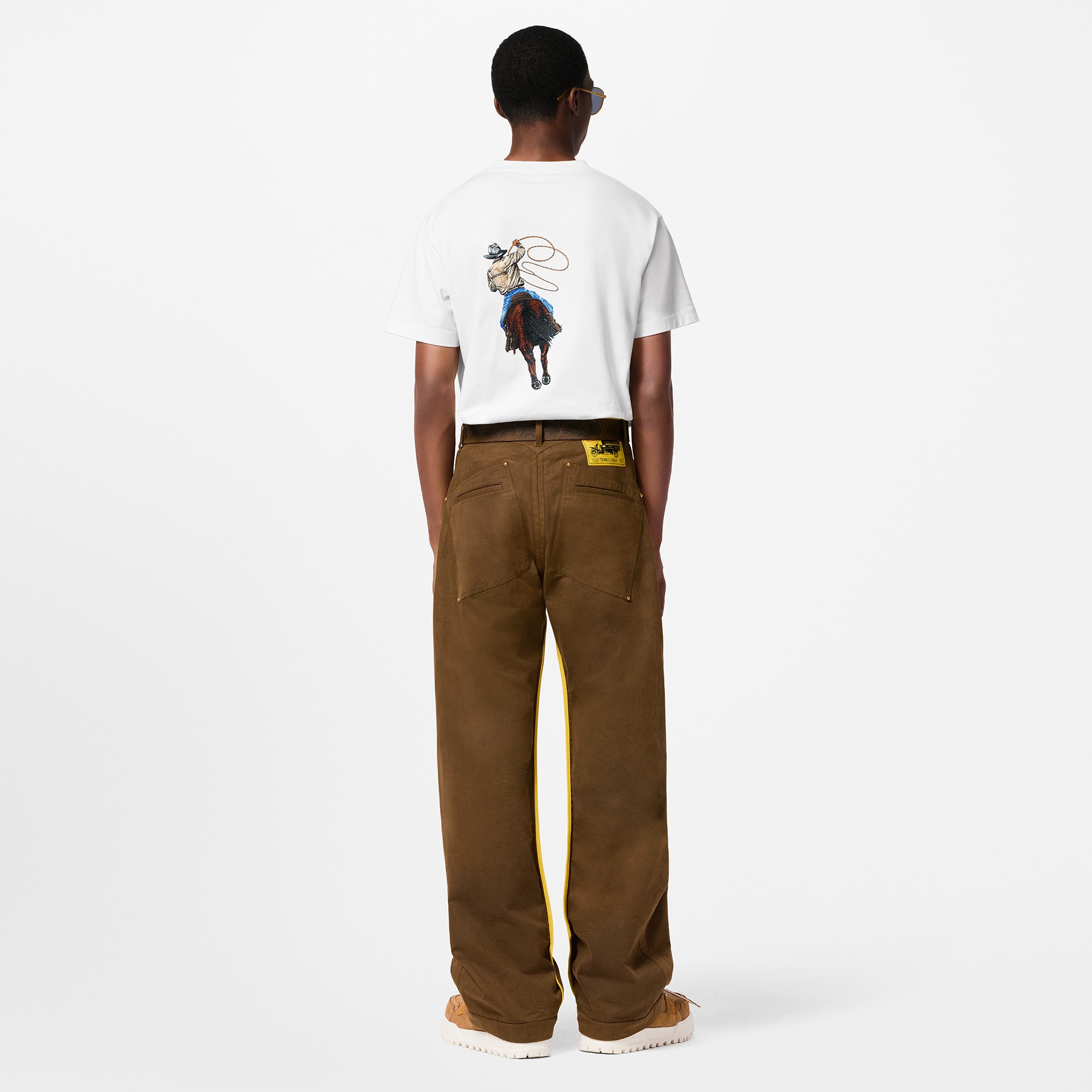 undefined (Product zoom)