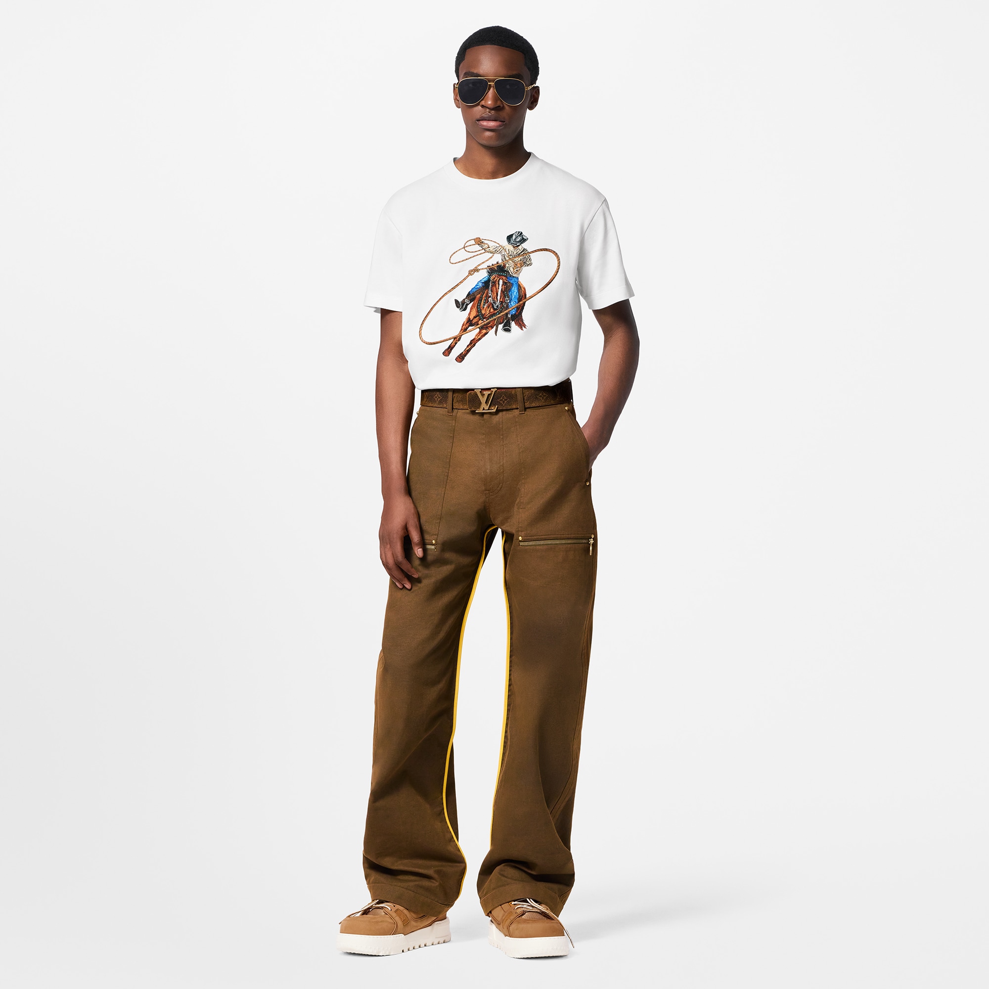 undefined (Product zoom)