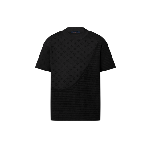 Noir (Not Available)