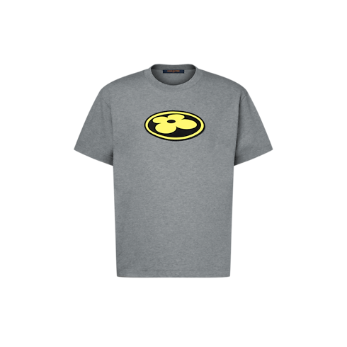 LV Trainer Sneaker in Men's Shoes Sneakers collections by Louis Vuitton