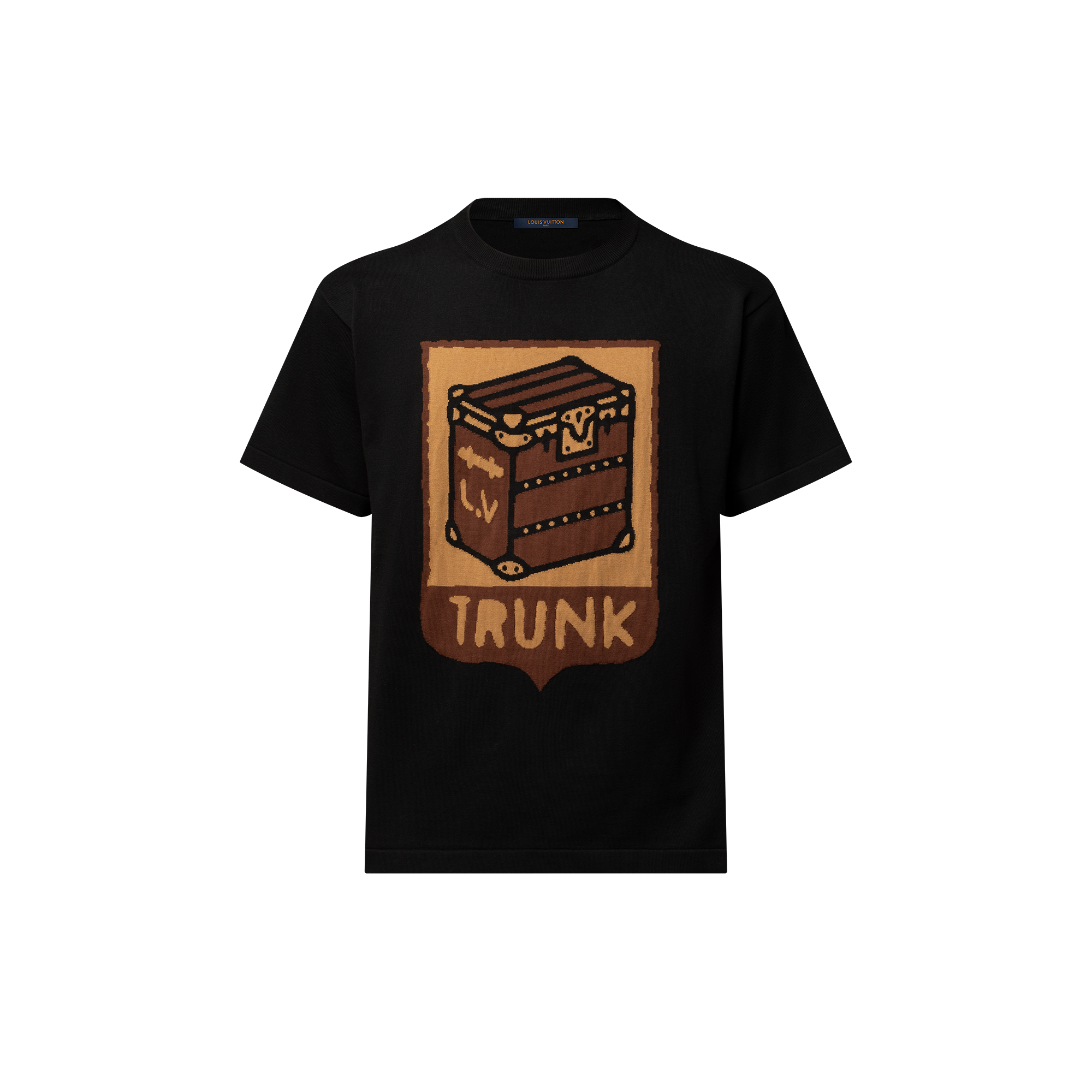 undefined (Product zoom)