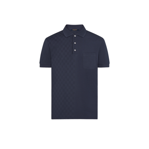 Bleu Nuit Foncé (Not Available)