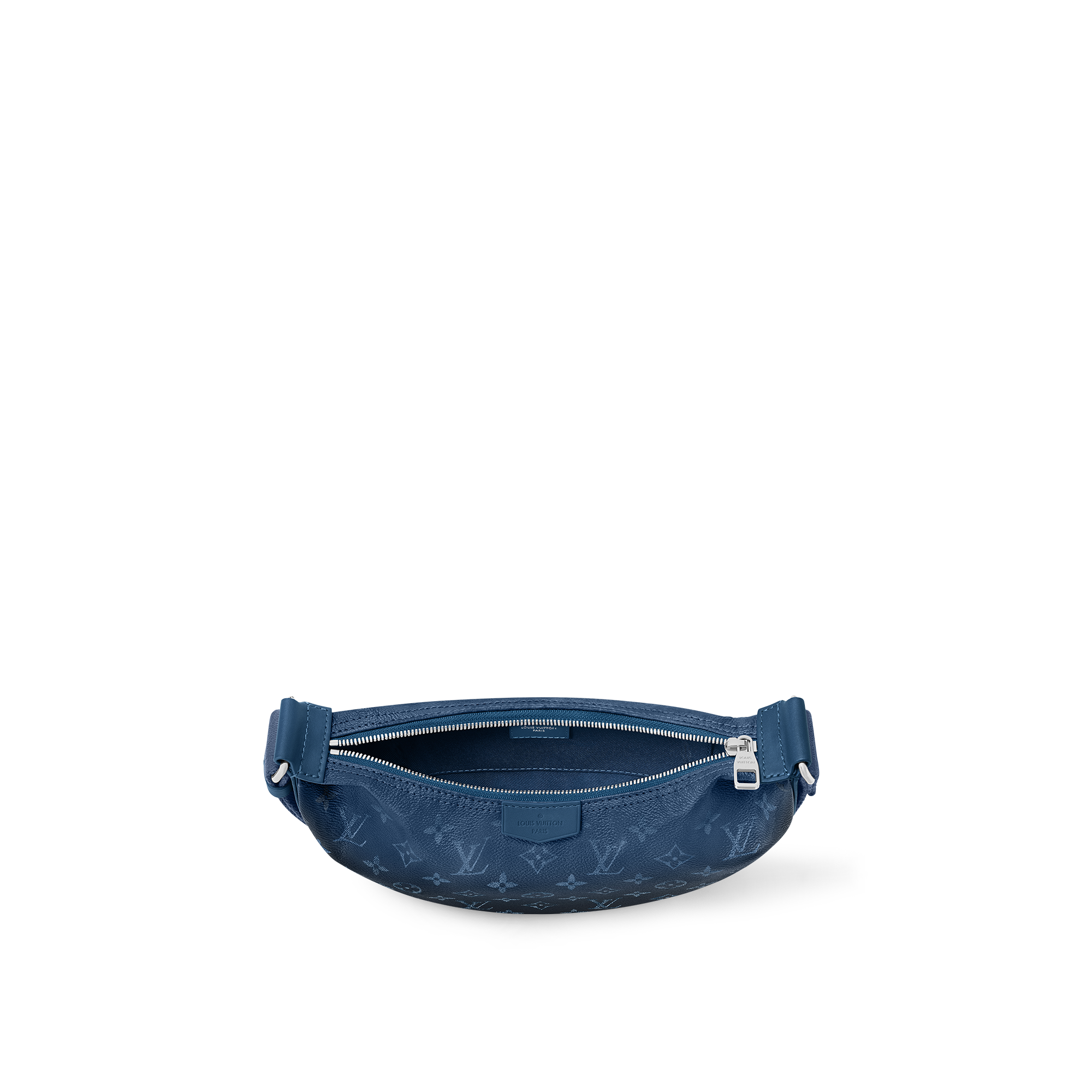 Hamac Bag PM Monogram Other Canvas in Bags and Small Leather Goods