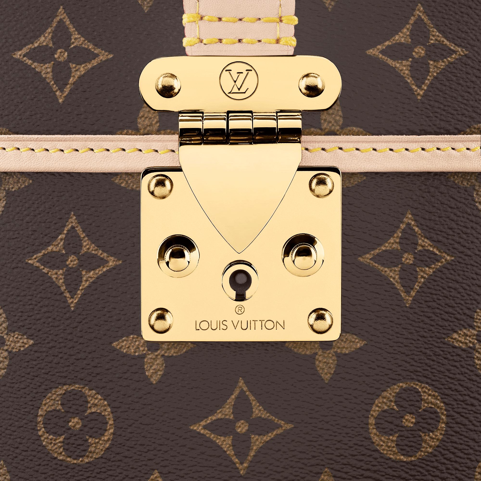 undefined (Product zoom)