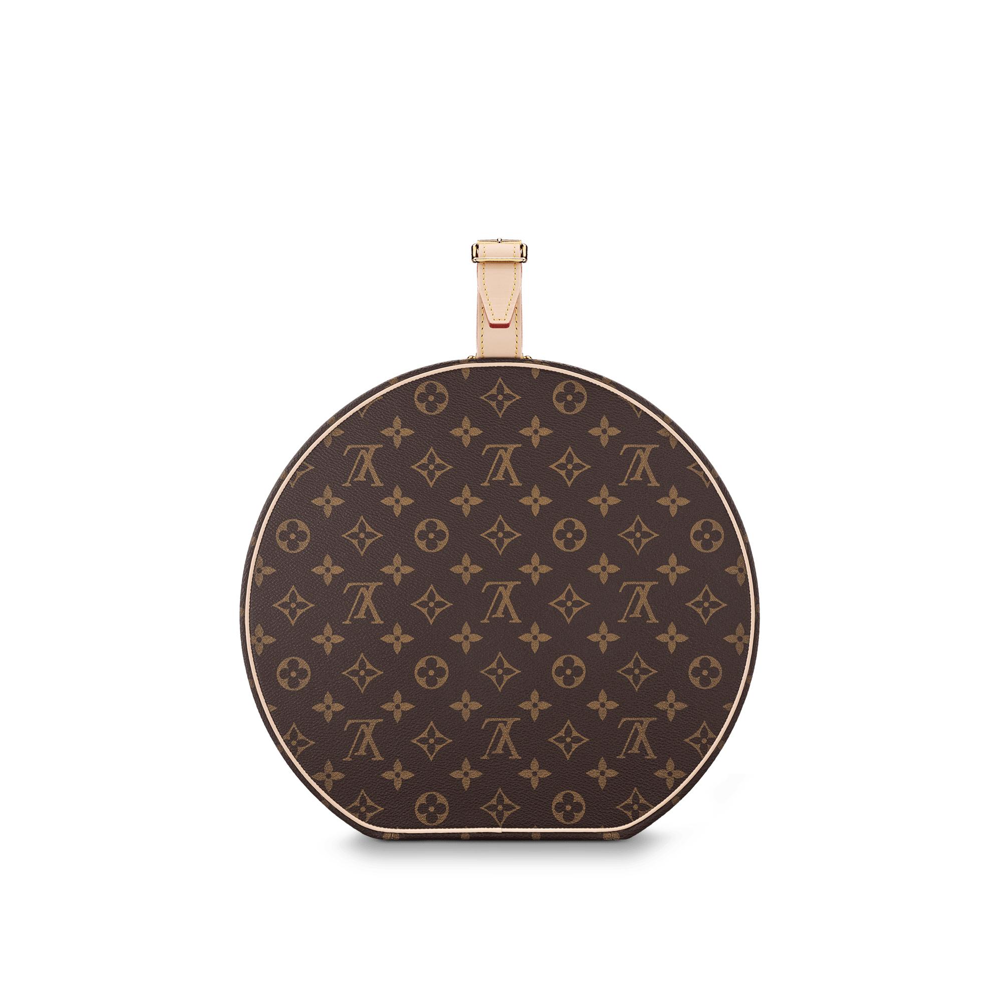 undefined (Product zoom)
