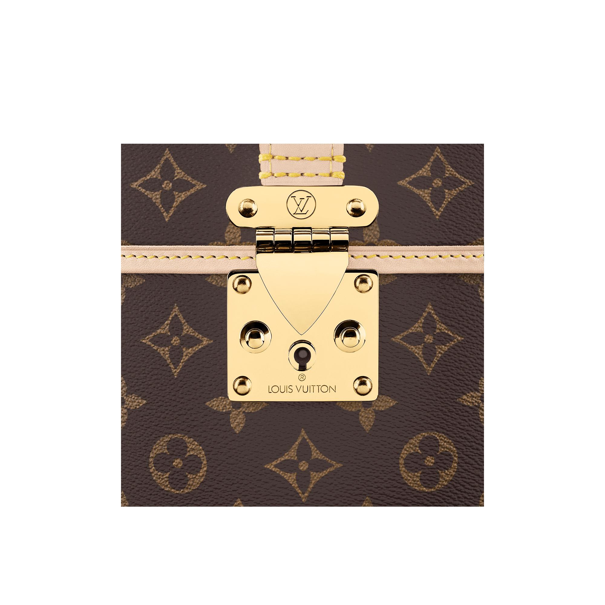 undefined (Product zoom)
