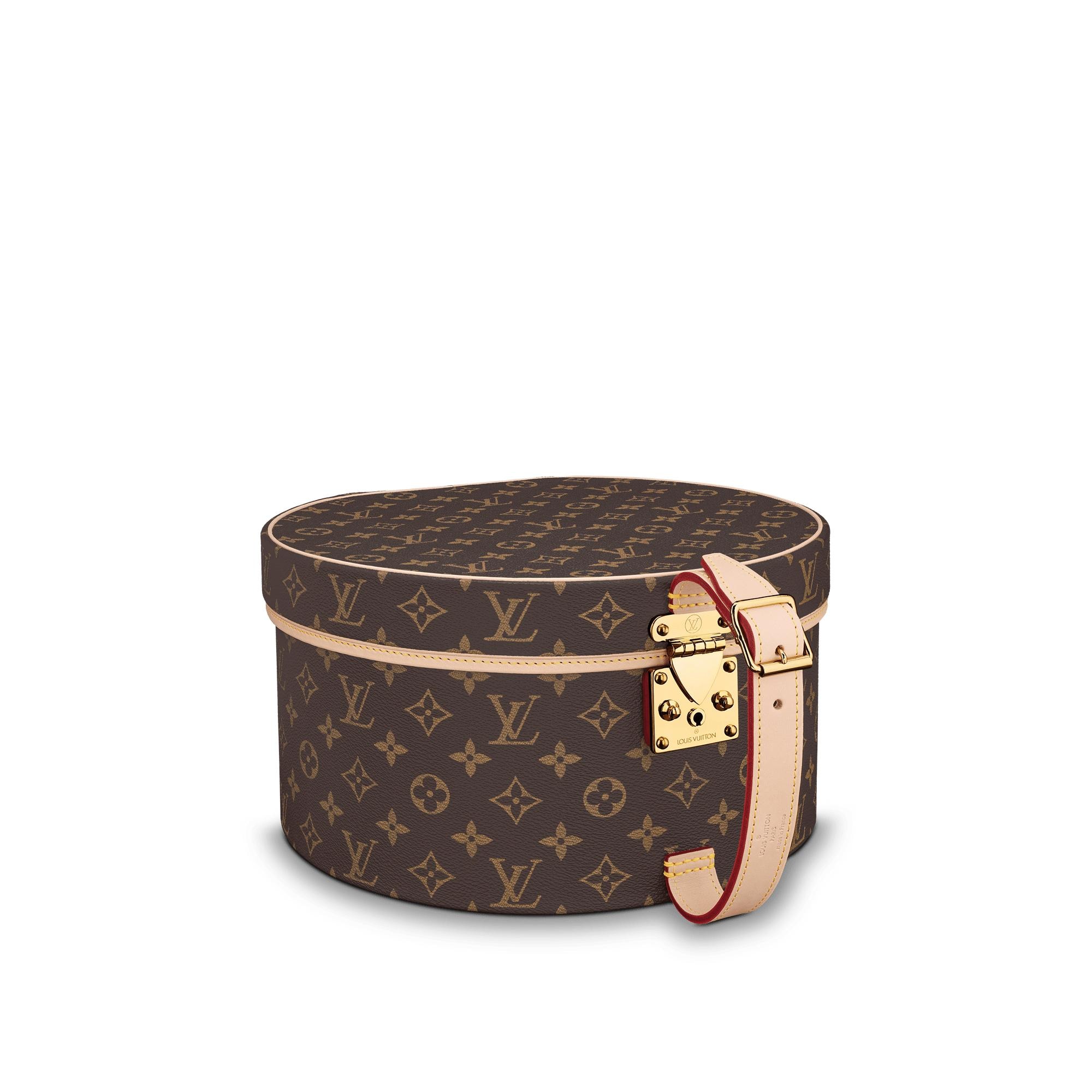 undefined (Product zoom)