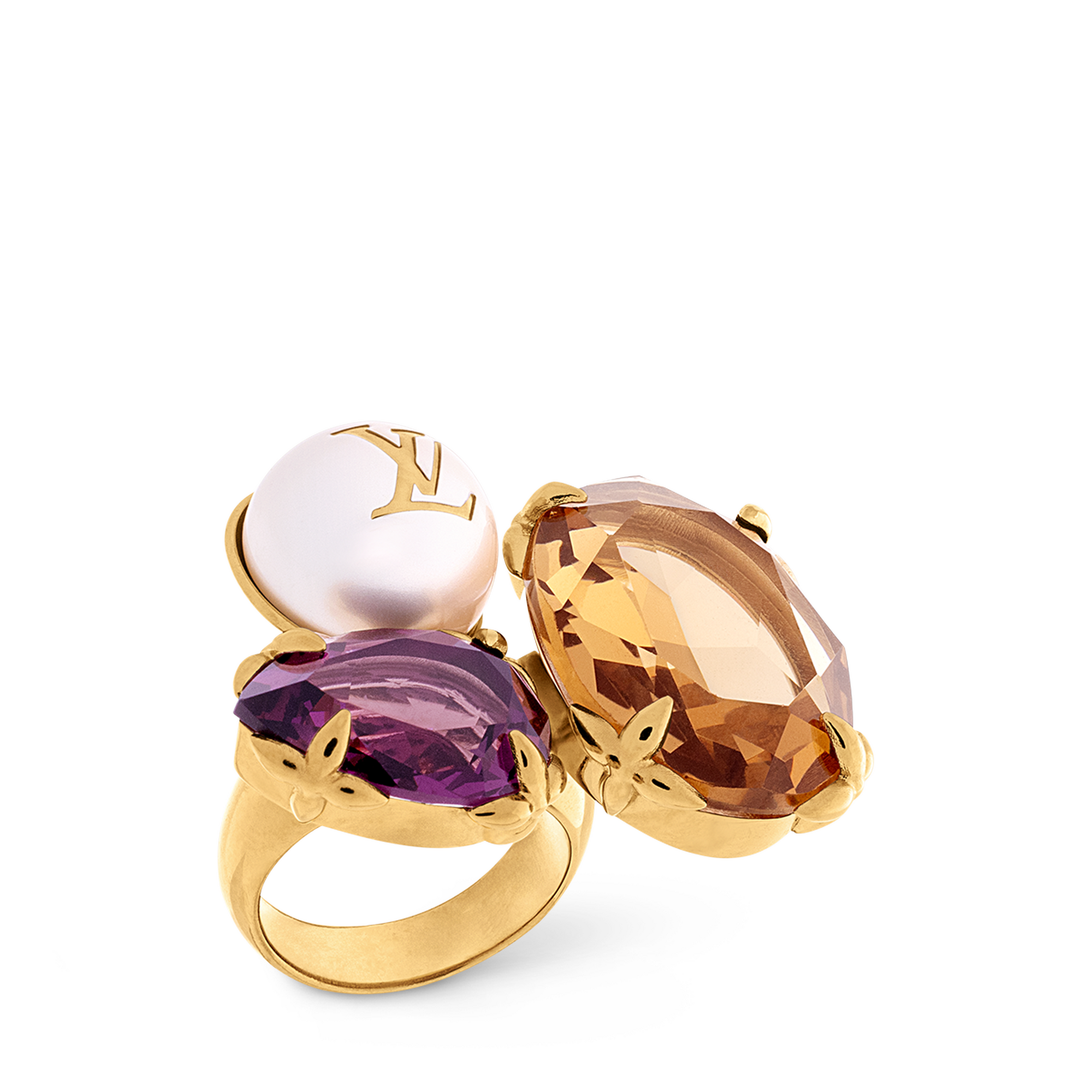 undefined (Product zoom)