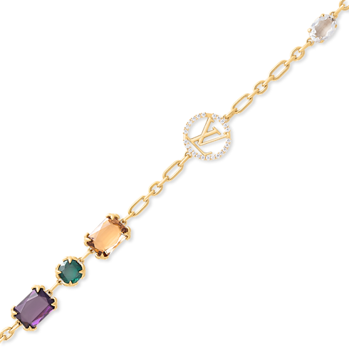 Heirloom Sautoir S00 in Women's Fashion Jewellery Necklaces and Pendants collections by Louis Vuitton (Product zoom)