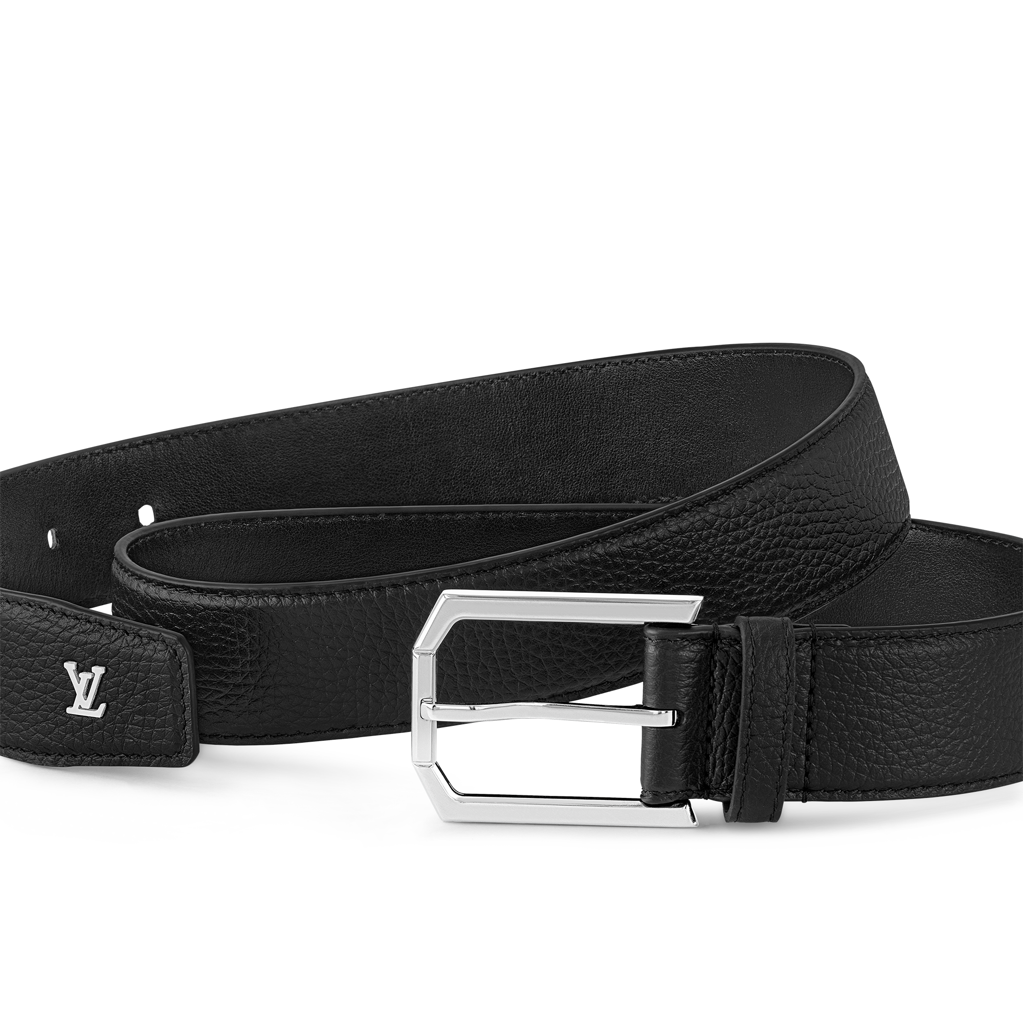 undefined (Product zoom)
