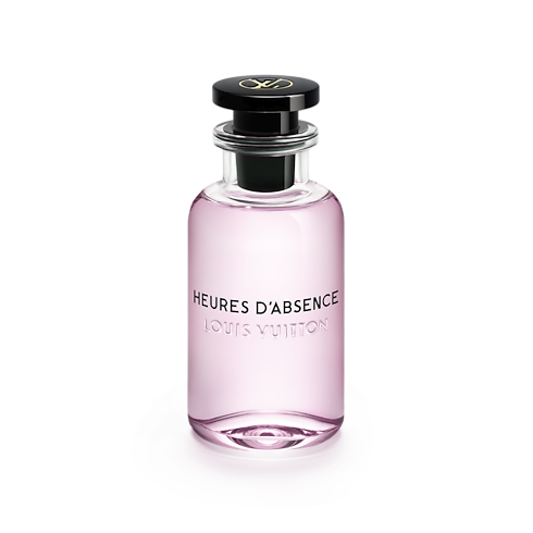 Heures d'Absence in Perfumes and Beauty 's Collections Women’s Perfumes collections by Louis Vuitton (Product zoom)