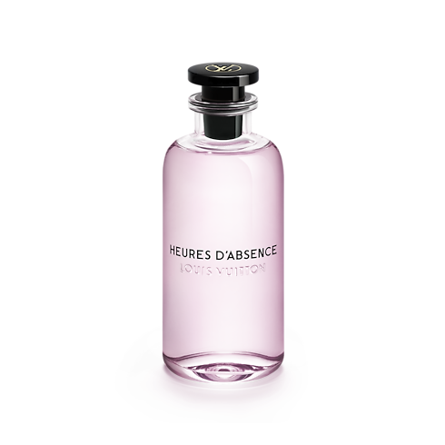 Heures d'Absence in Perfumes and Beauty 's Collections Women’s Perfumes collections by Louis Vuitton (Product zoom)
