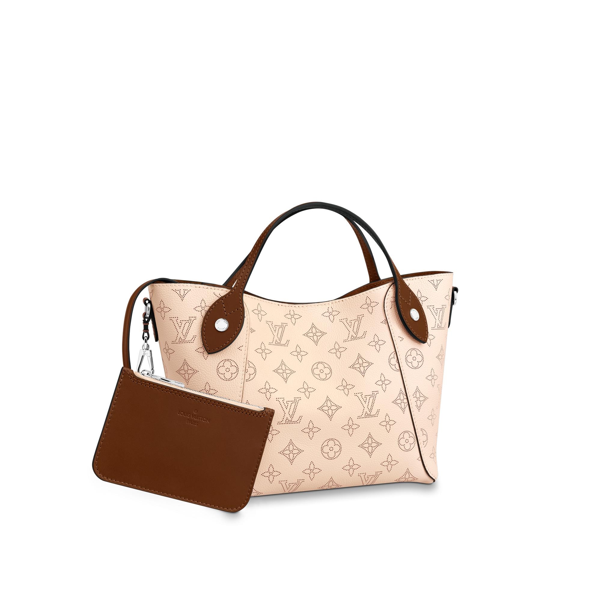 lv hina bolsa