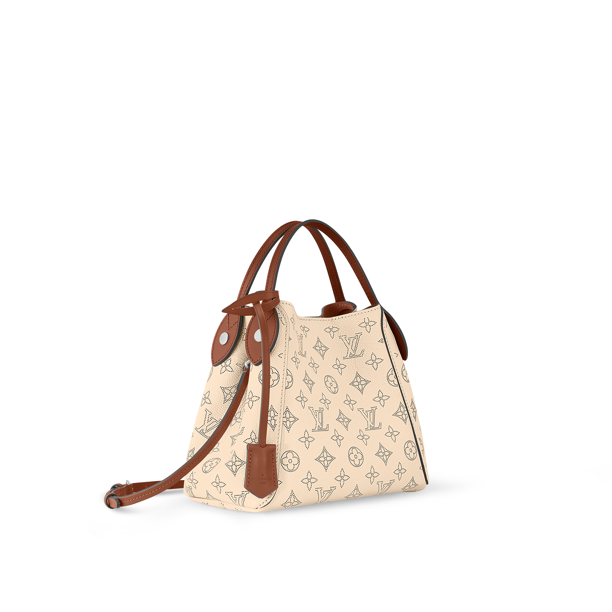 lv hina bolsa