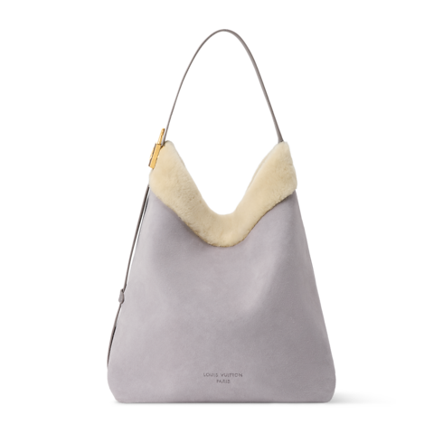 Hobo MM front view