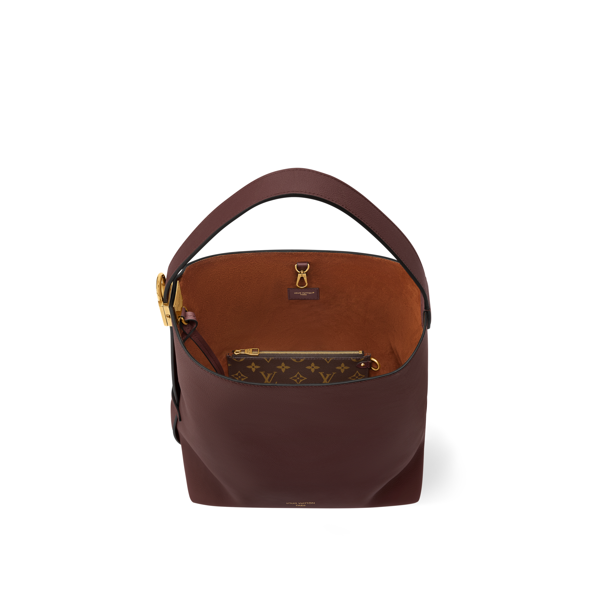 Hobo MM Low Key in Women