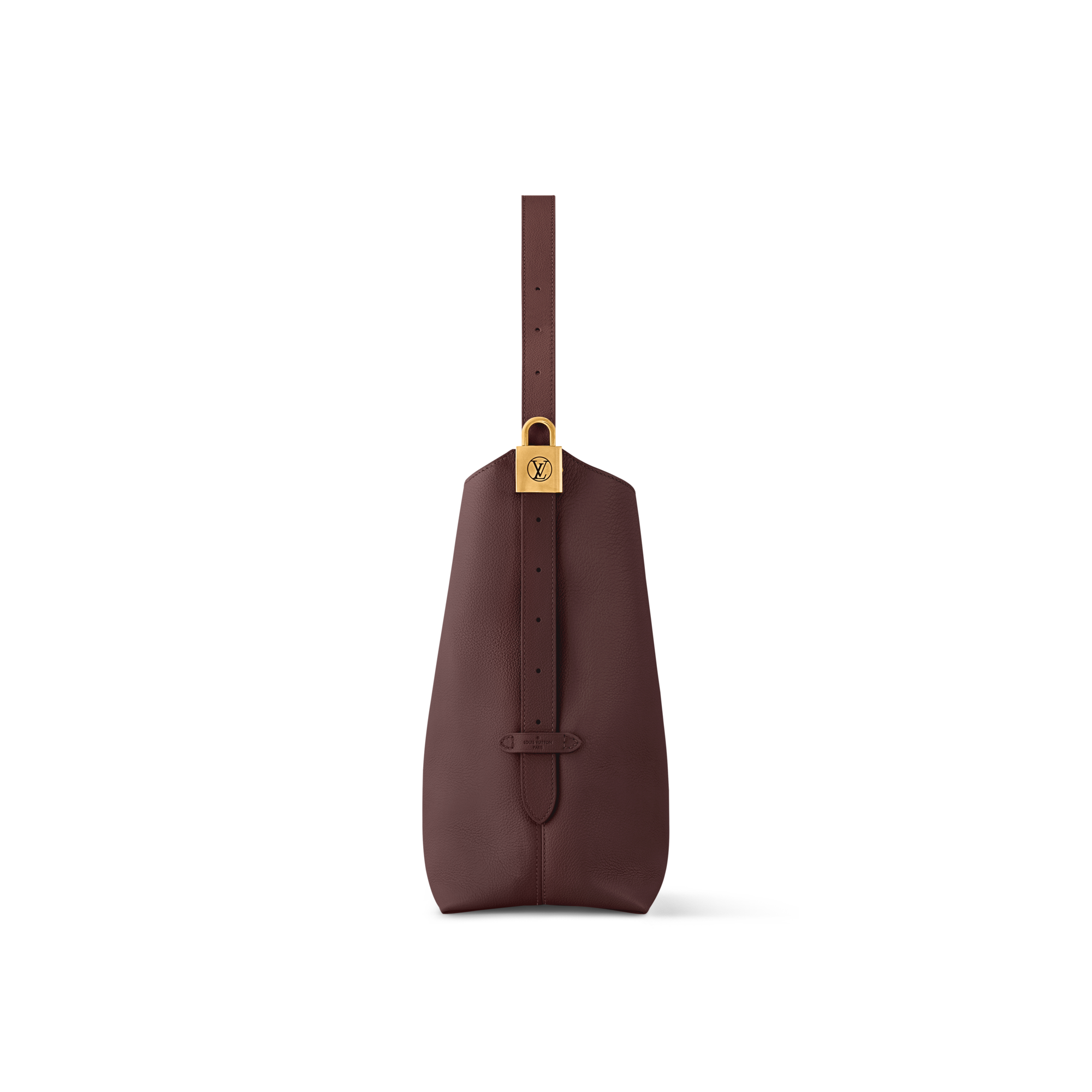 Hobo MM Low Key in Women