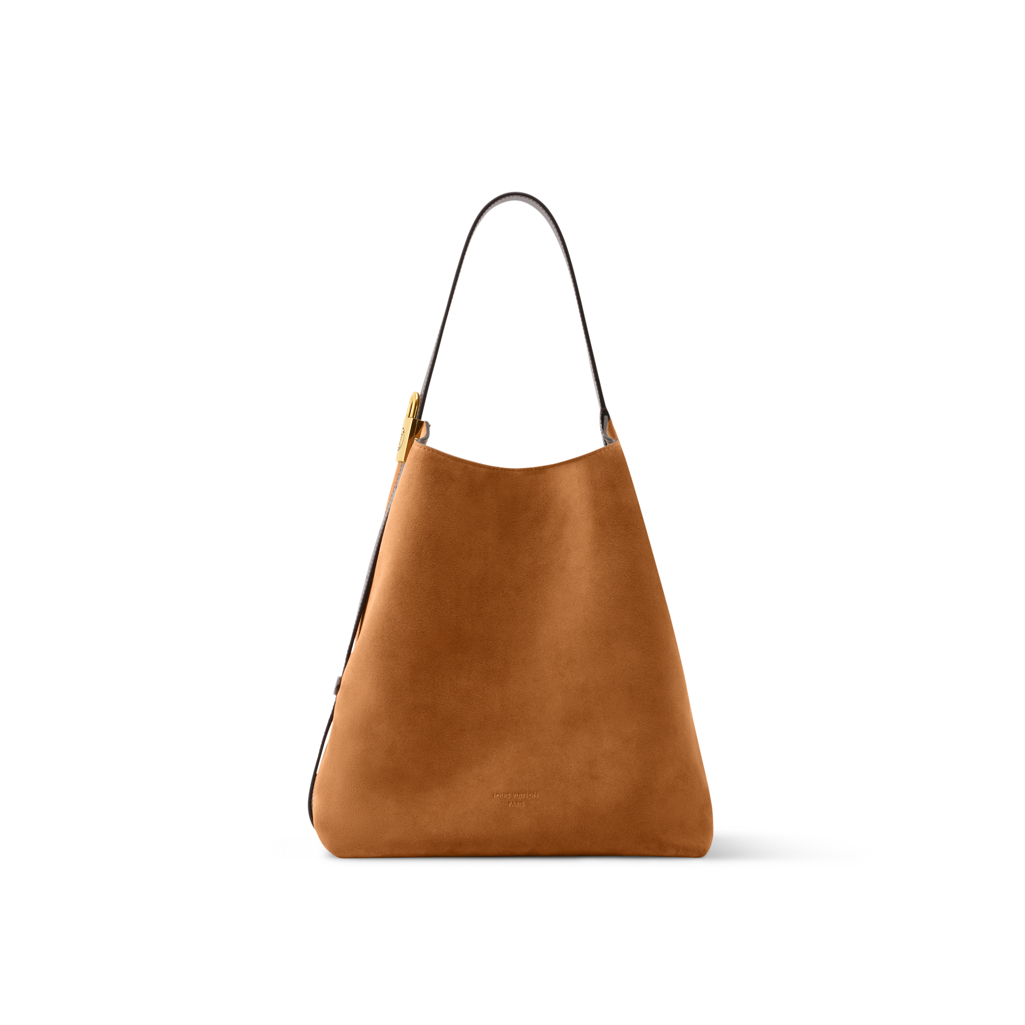 Tan (Not Available)