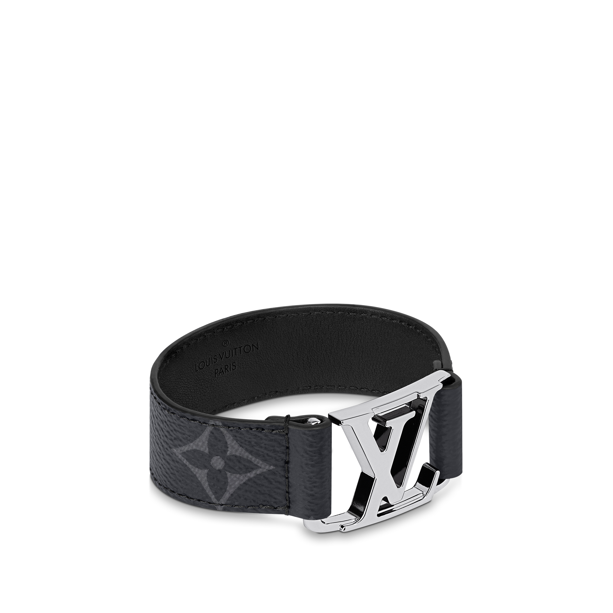 undefined (Product zoom)