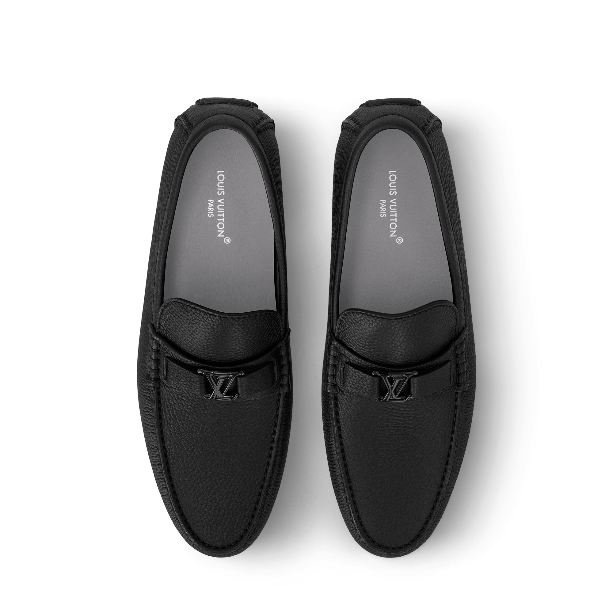 Hockenheim Moccasin  in Men