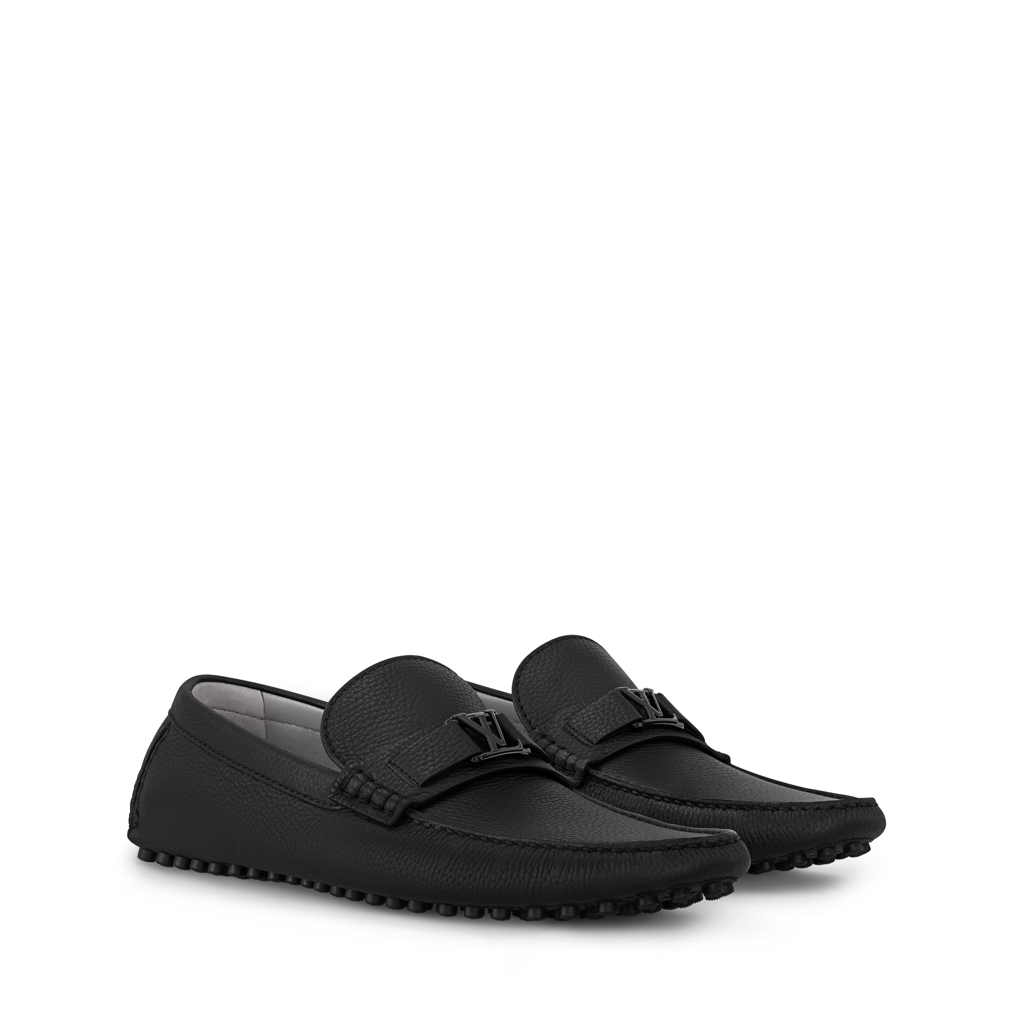 Hockenheim Moccasin  in Men