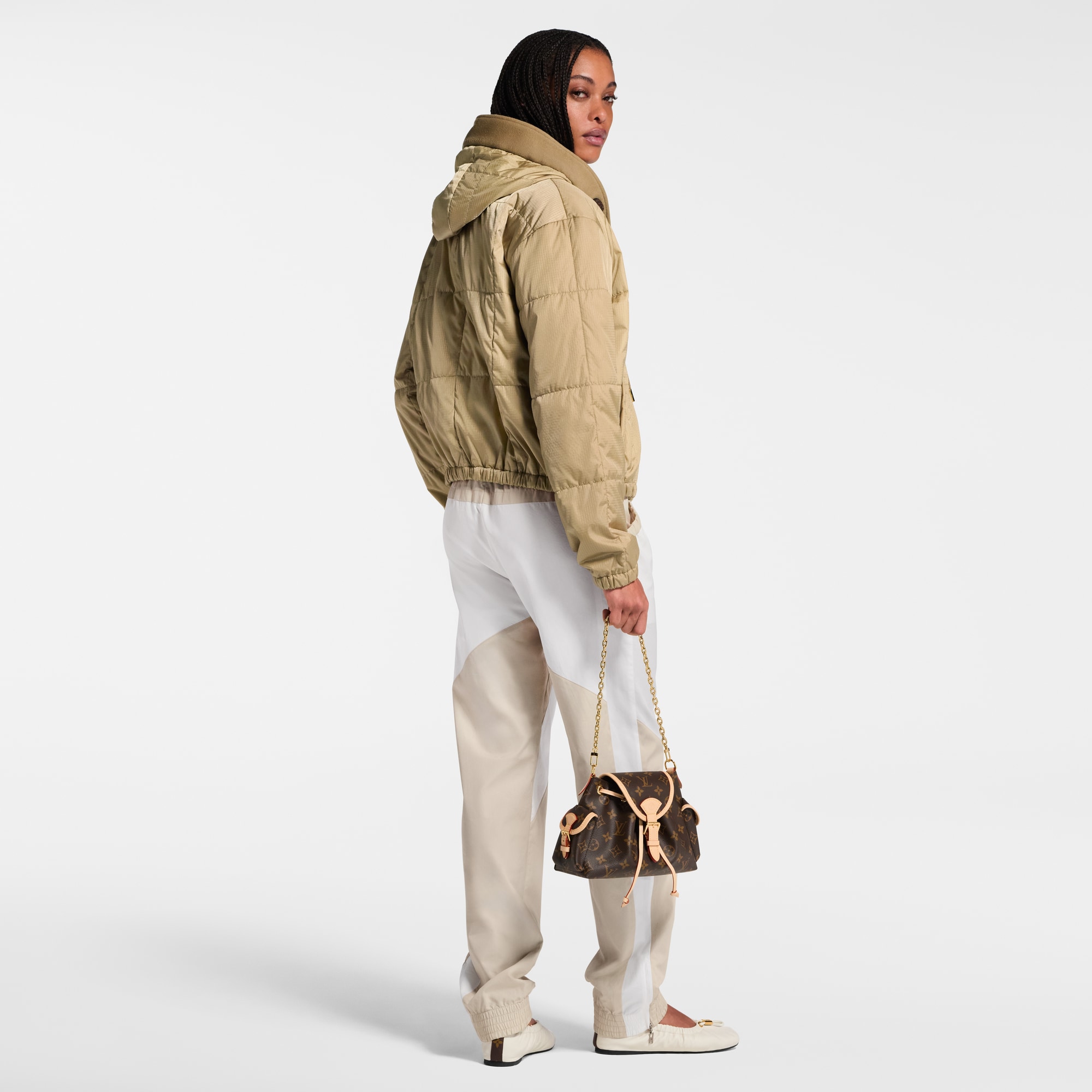undefined (Product zoom)