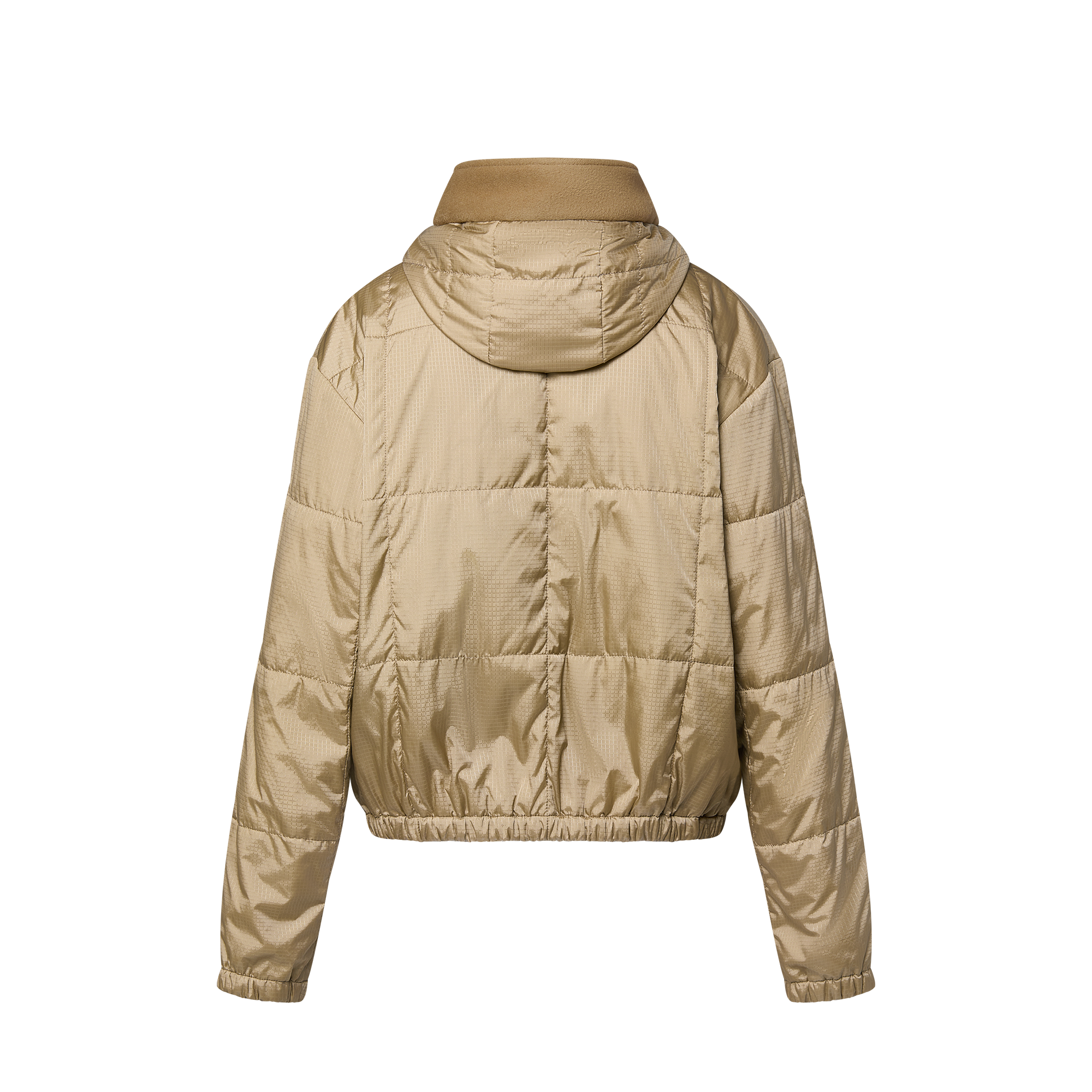 undefined (Product zoom)