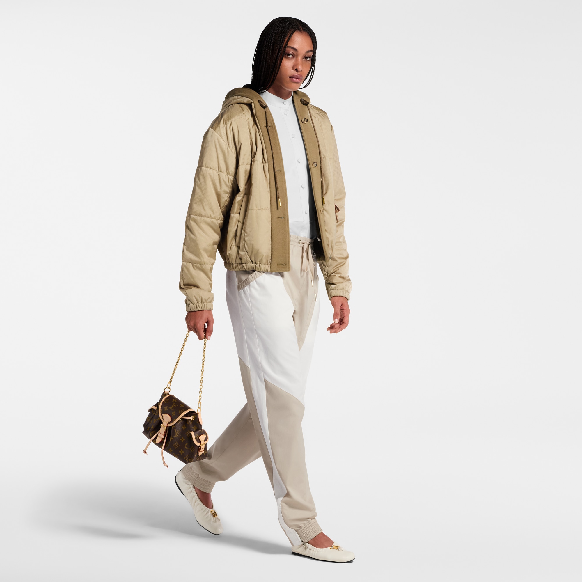 undefined (Product zoom)