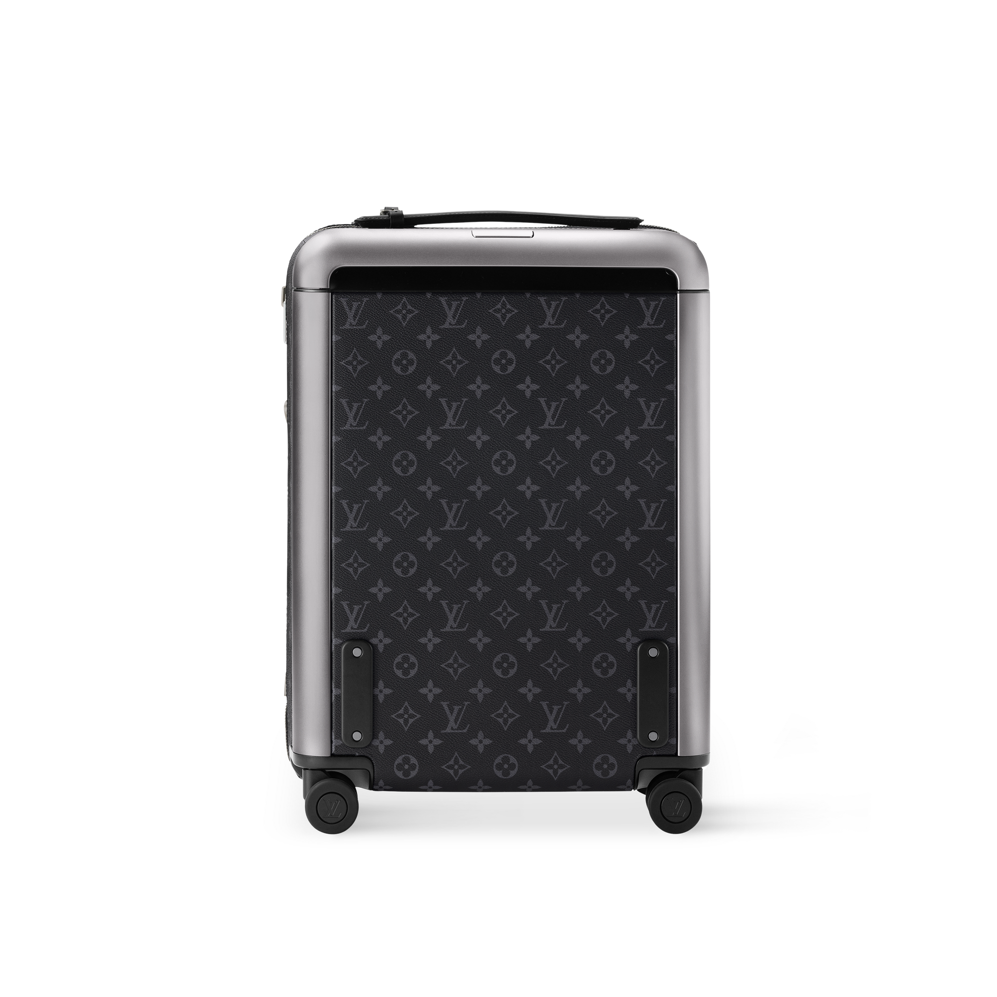 Horizon 50  Monogram Eclipse Canvas in Men