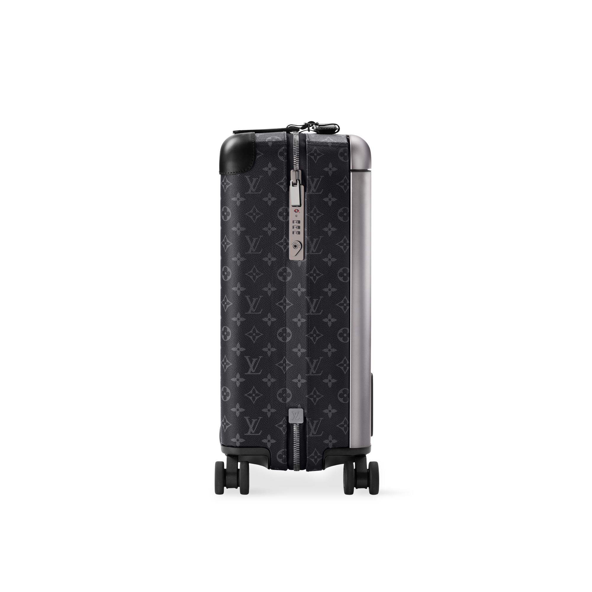 Horizon 50  Monogram Eclipse Canvas in Men