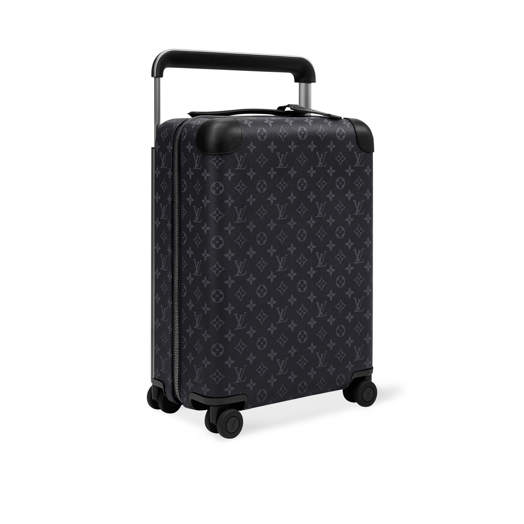 Horizon 50  Monogram Eclipse Canvas in Men