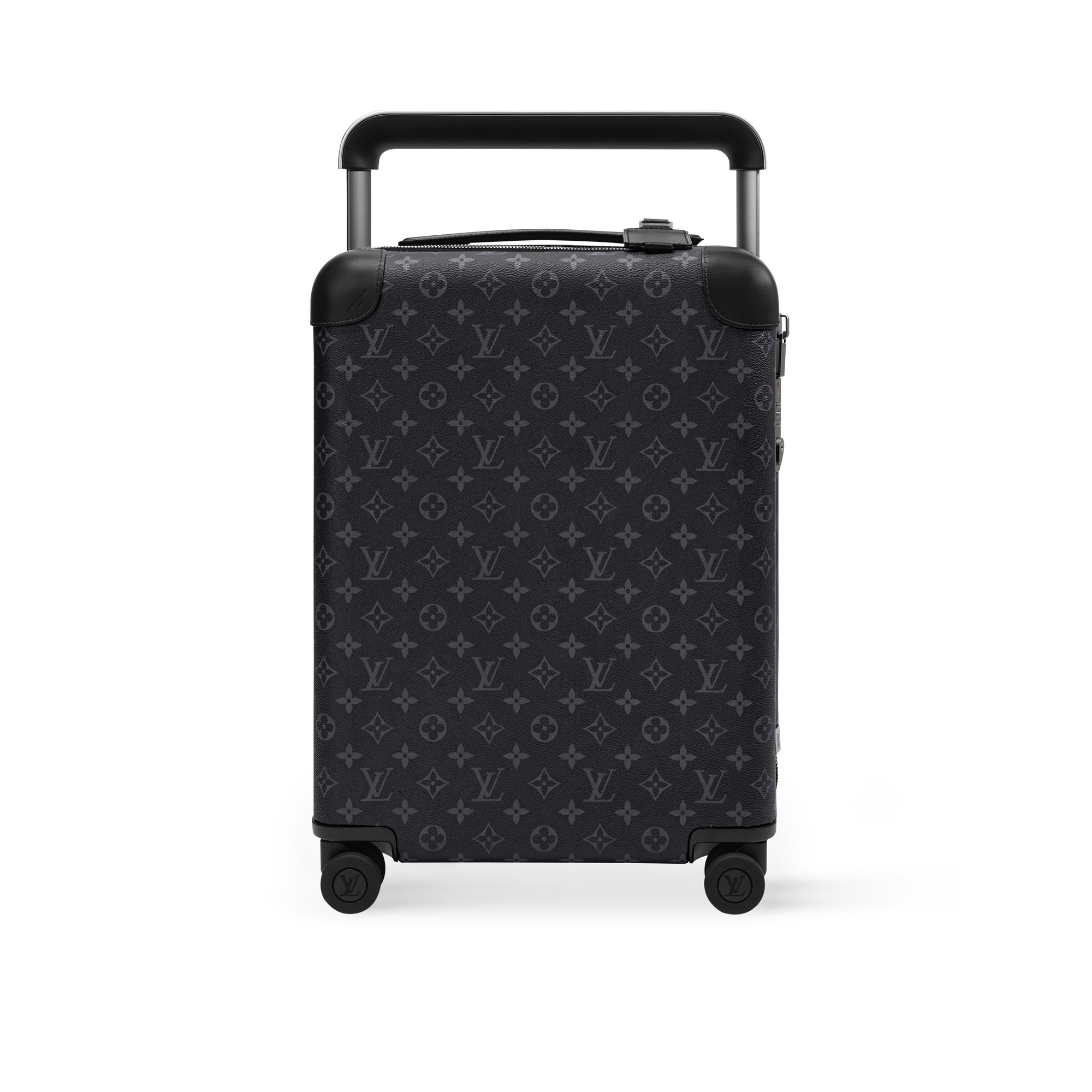 Horizon 50  Monogram Eclipse Canvas in Men