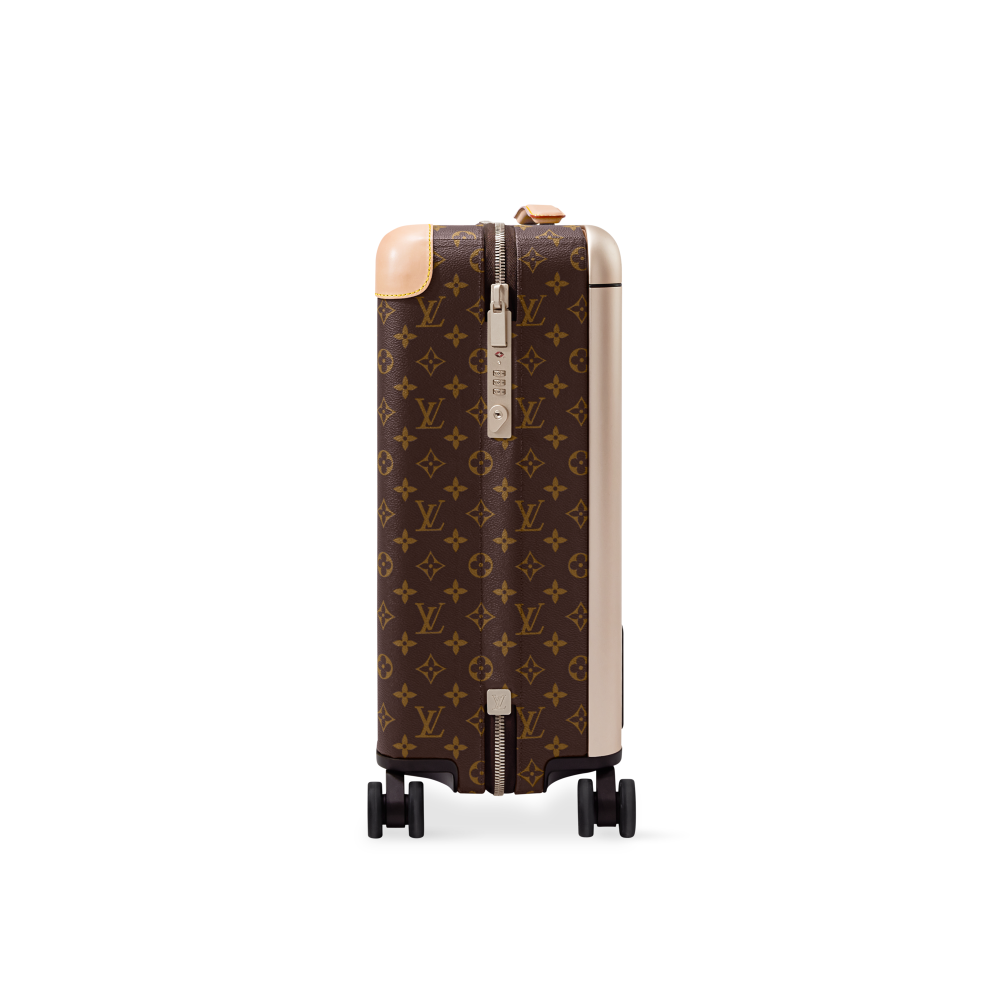 Horizon 50 Monogram Canvas in Men