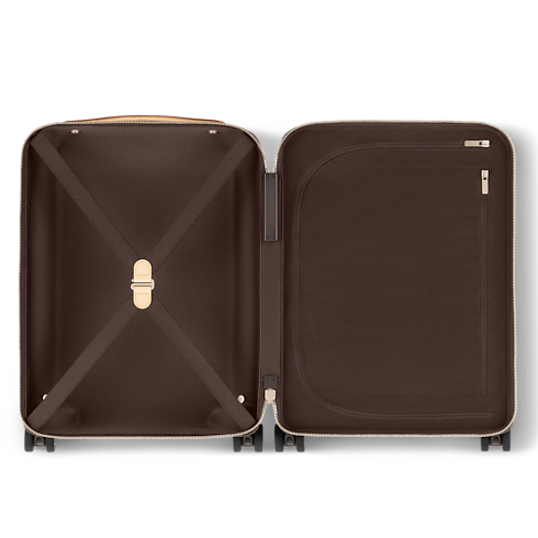 Horizon 50 Mon Monogram Monogram Canvas in Gifts's Personalization Travel Personalization collections by Louis Vuitton (Product zoom)