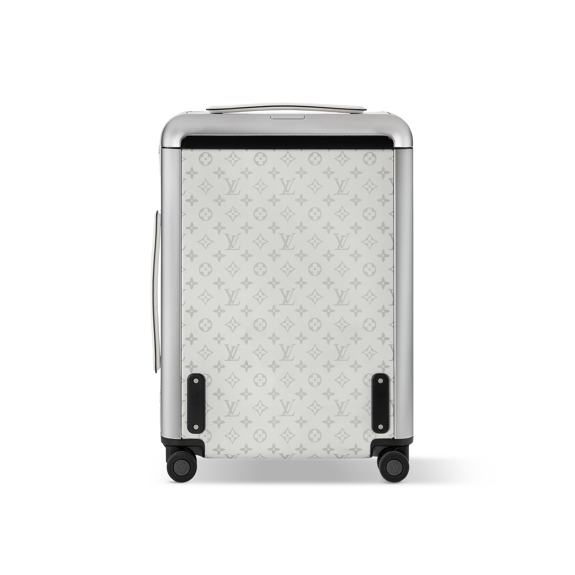 undefined (Product zoom)