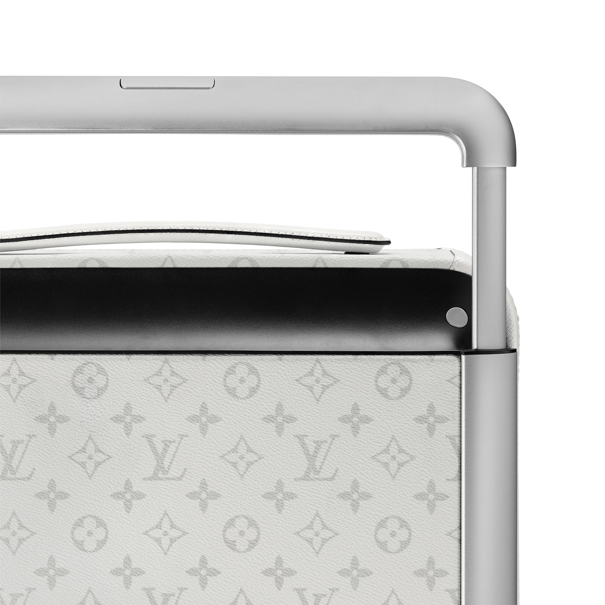undefined (Product zoom)