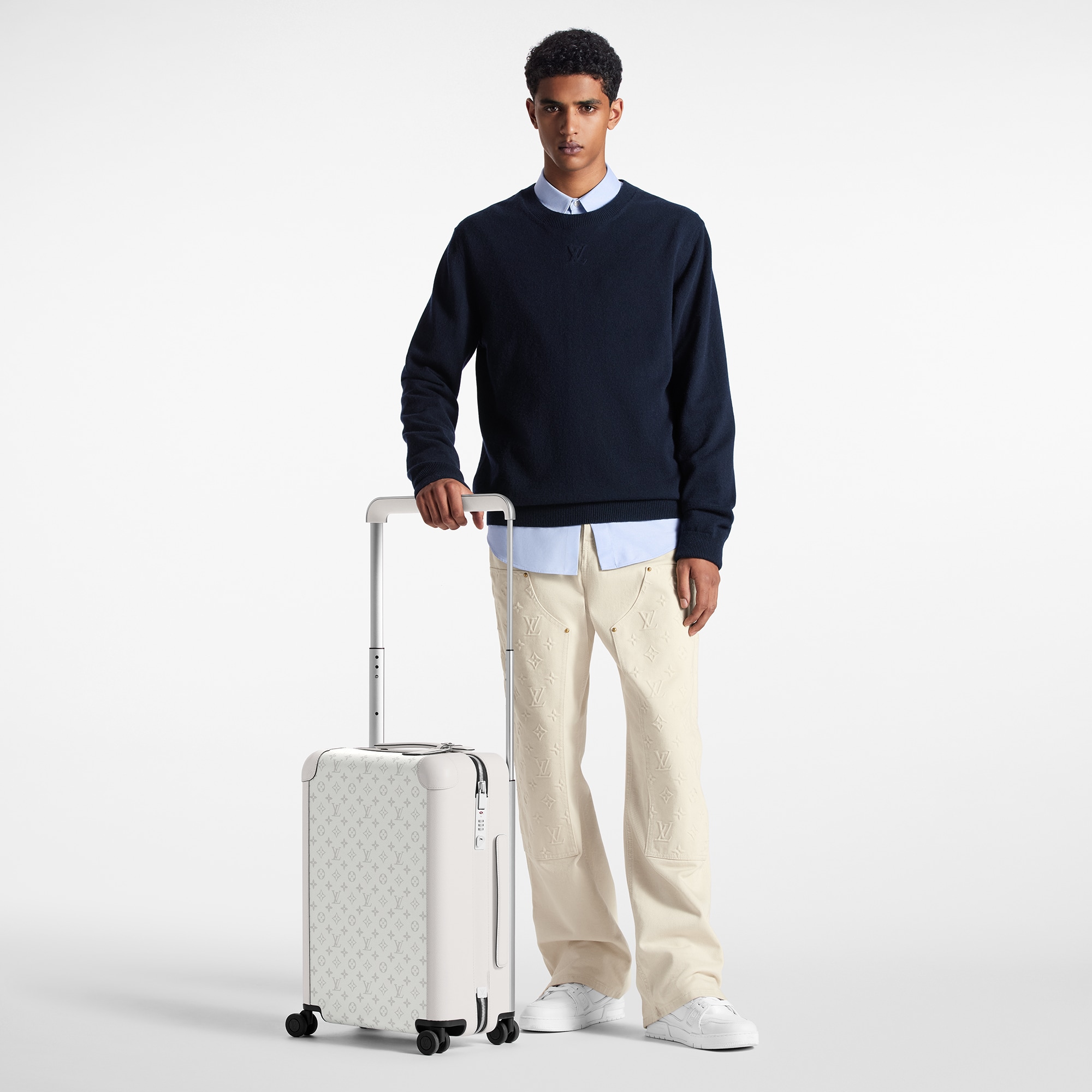 undefined (Product zoom)