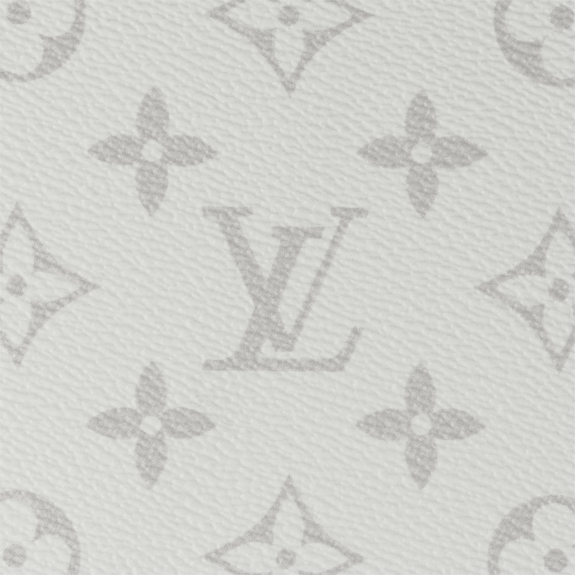 undefined (Product zoom)