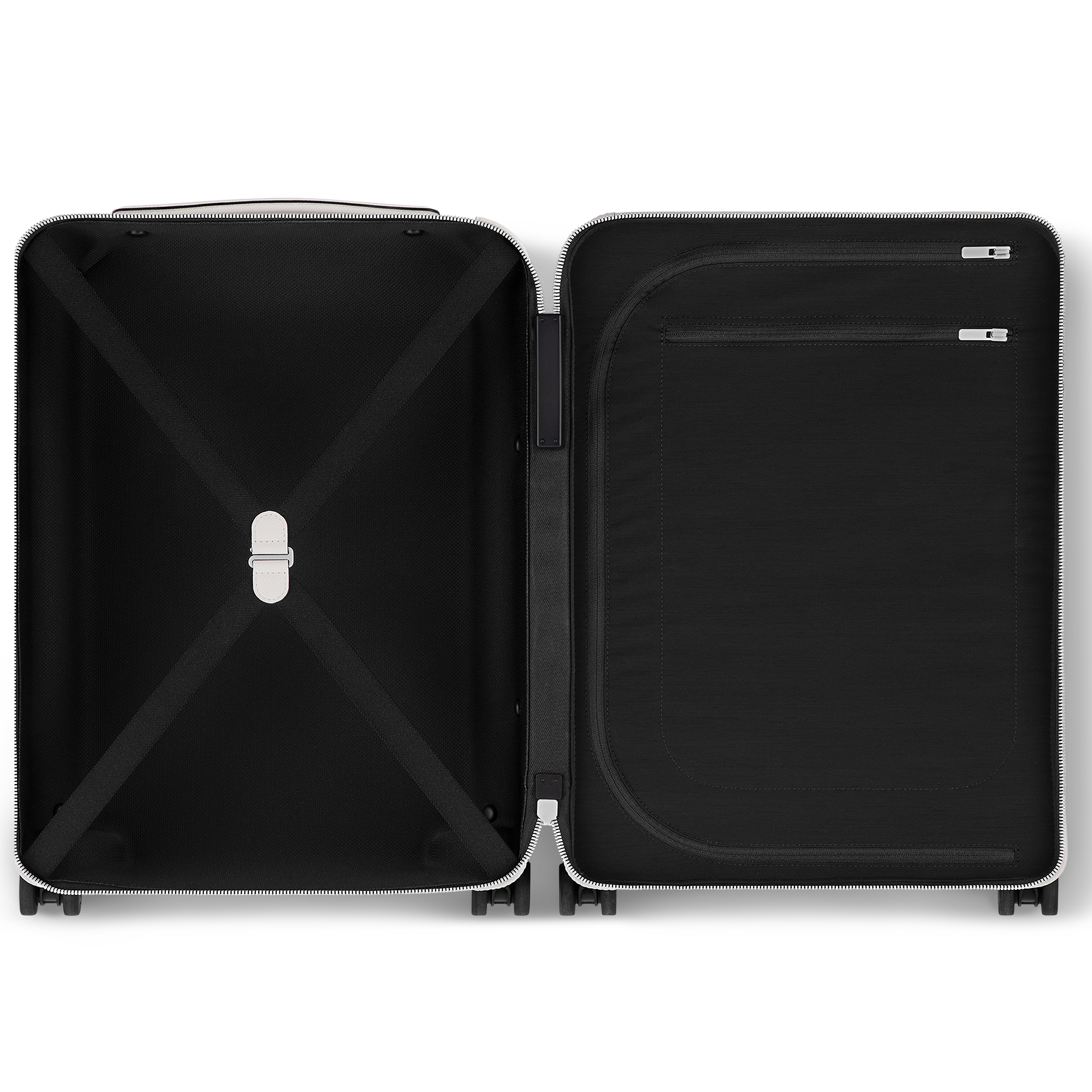 undefined (Product zoom)