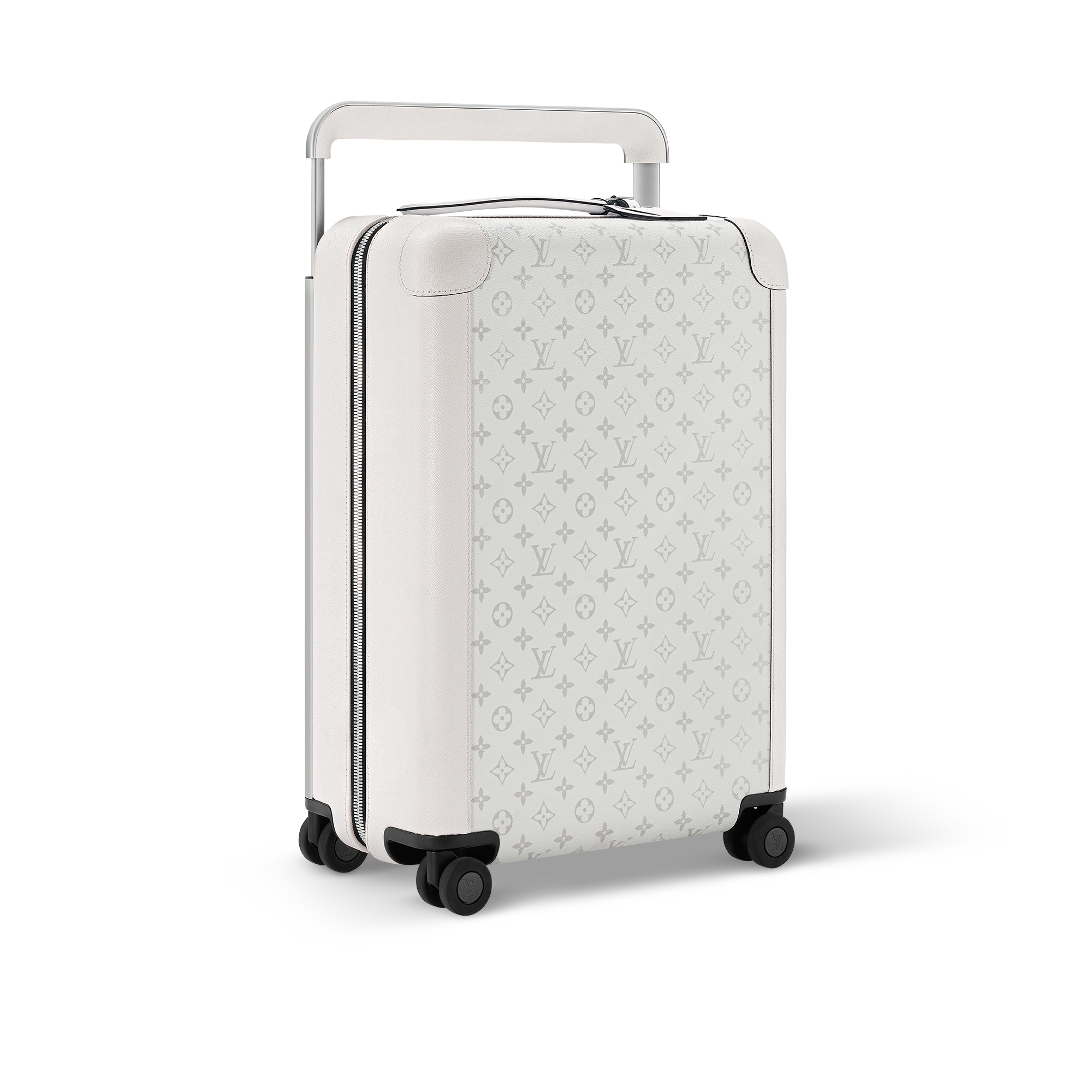 undefined (Product zoom)