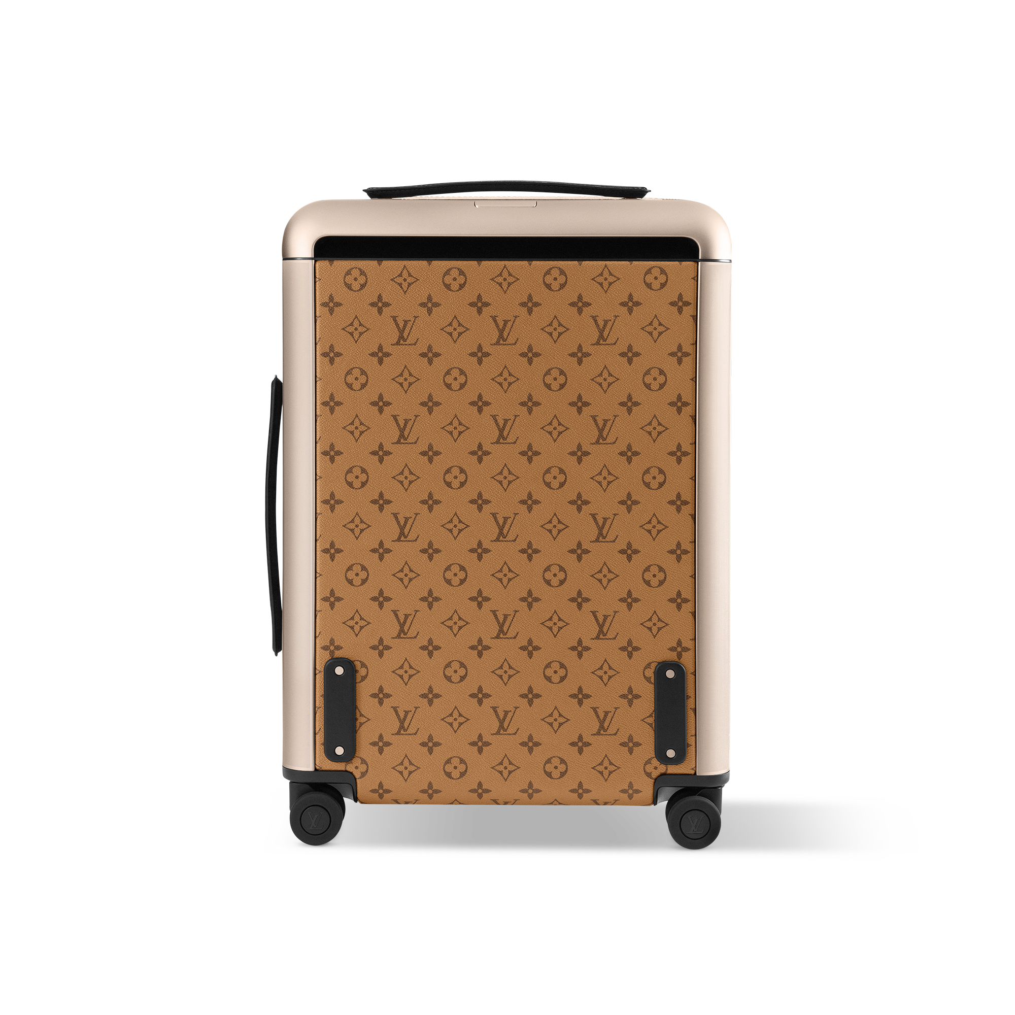 Horizon 55 Other Monogram Canvas in Men