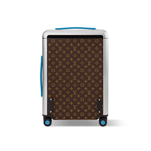 Horizon 55 G73 in Men's Travel Rolling Luggage collections by Louis Vuitton (Product zoom)
